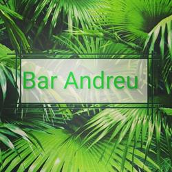 Horario de apertura Bar Andreu, La Seu d'Urgell
