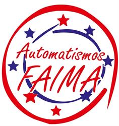 Horario de apertura Automatismos Faima S L, Mondéjar