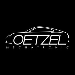 Horario de apertura Oetzel Mechatronic, Llucmajor