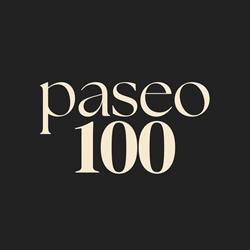 Horario de apertura Paseo 100 Scandinavian Bistro, Fuengirola