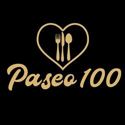 Horario de apertura Paseo 100 Scandinavian Bistro, Fuengirola