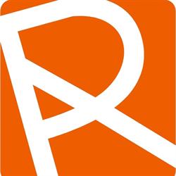 Horario de apertura Rotularte Solutions S.l., Pamplona