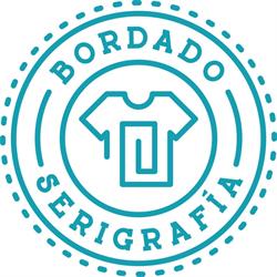 Horario de apertura Bordado y Serigrafia, Chinchón