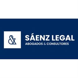 Horario de apertura Sáenz Legal, Abogados - Consultores, Playas de Fañabe