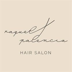 Horario de apertura Raquel Palencia Hair Salon, Torrijos