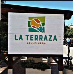 Horario de apertura La Terraza de vallpineda, Sant Pere de Ribes