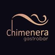 Horario de apertura Chimenera Gastrobar, Mutxamel