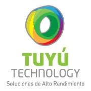 Horario de apertura TUYÚ Technology, Las Rozas de Madrid