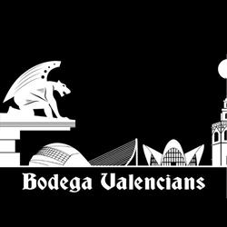 Horario de apertura Bodega Valencians, 