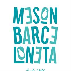 Meson Barceloneta en Barcelona (Ciutat Vella) - Horario de apertura