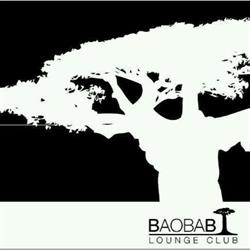 Horario de apertura Baobab Lounge Club, Platja d'Aro