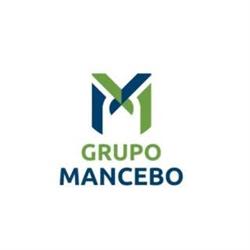 Horario de apertura Mancebo Promueve, Córdoba
