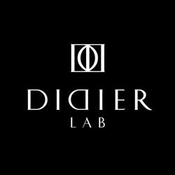 Didier Lab Nails&Beauty en Valencia (Quatre Carreres) - Horario de apertura