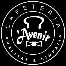 Horario de apertura Cafeteria l'Avenir, Valls