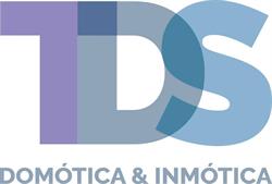Horario de apertura TDS Domótica e Inmótica, Alcobendas