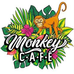 Horario de apertura Monkey Jungle Café, Peñiscola