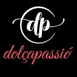 Horario de apertura Dolçapassió, El Prat de Llobregat