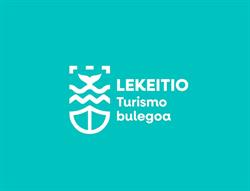 Horario de apertura Oficina de Turismo de Lekeitio, 