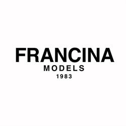 Francina Models en Barcelona (Sarrià-Sant Gervasi) - Horario de apertura