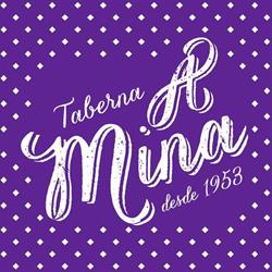 Horario de apertura Taberna A Mina, Vigo