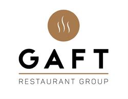 GAFT Restaurant Group en Barcelona (Ciutat Vella) - Horario de apertura