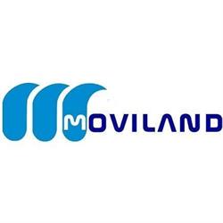 Horario de apertura Moviland Telecomunicaciones Alcalá la Real, 