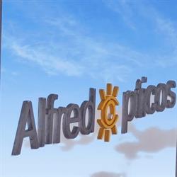 Horario de apertura ALFREDOPTICOS Centro Óptico, Arcos de la Frontera