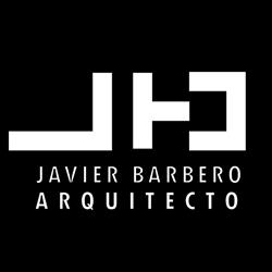 Horario de apertura Javier Barbero Martín. Arquitecto, La Herradura