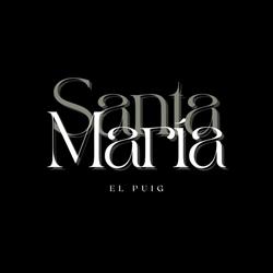 Horario de apertura Fruteria Santa Maria, El Puig de Santa Maria