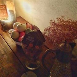 Antica Osteria Vino e Cucina en Valencia (Eixample) - Horario de apertura