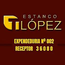 Horario de apertura Estanco LÓPEZ, Pinos Puente