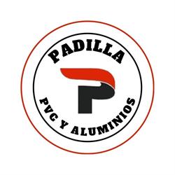 PVC Aluminios Padilla, Alumcris & Patfres S.L. en Málaga (Cruz De Humilladero) - Horario de apertura