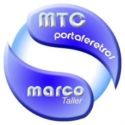 Horario de apertura MarcoTaller Portaferetros, Villanueva de Gállego