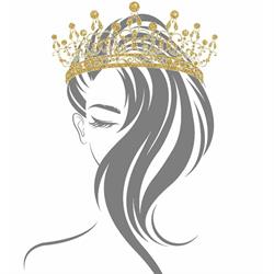 Centro de Belleza Mayra Rodríguez en Valencia (Quatre Carreres) - Horario de apertura
