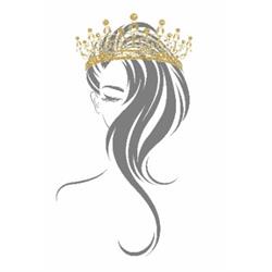 Horario de apertura Centro de Belleza Mayra Rodríguez, Valencia