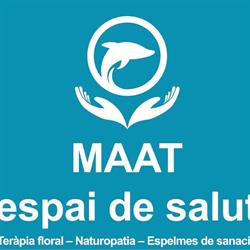Horario de apertura Maat, Espai de Salut, Santa Coloma de Gramenet