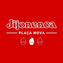 Horario de apertura Jijonenca Sant Sadurní, Sant Sadurni d'Anoia