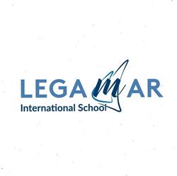 Horario de apertura Legamar International School, Leganés