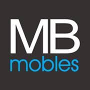 Horario de apertura MB Mobles, Daimus