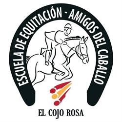 Horario de apertura Escuela De Equitación Amigos del Caballo, Sanlúcar de Barrameda