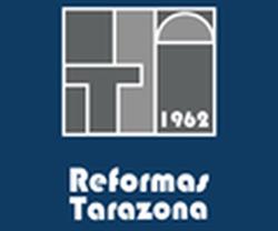 Horario de apertura Reformas Tarazona, Catarroja
