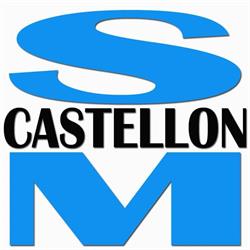Horario de apertura Social Media Castellón, 