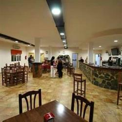 Horario de apertura Cafe Bar Los Cazadores, Villanueva del Fresno