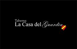 Horario de apertura La Casa Del Guardia, Fuengirola