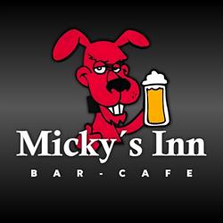 Horario de apertura Micky's Inn, Orihuela
