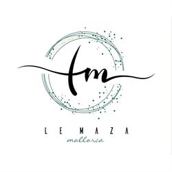 Le Maza en Palma de Mallorca (Platja De Palma) - Horario de apertura
