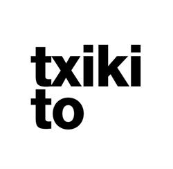 Vaso Txikito - Regalos Originales en Bilbao (Deusto) - Horario de apertura