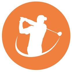 I+Golf en Zaragoza (Distrito Sur) - Horario de apertura
