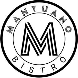 Horario de apertura Mantuano Bistró, Paracuellos de Jarama