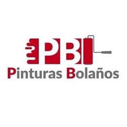 Horario de apertura Pinturas Bolaños, Rota